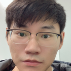 期待相遇