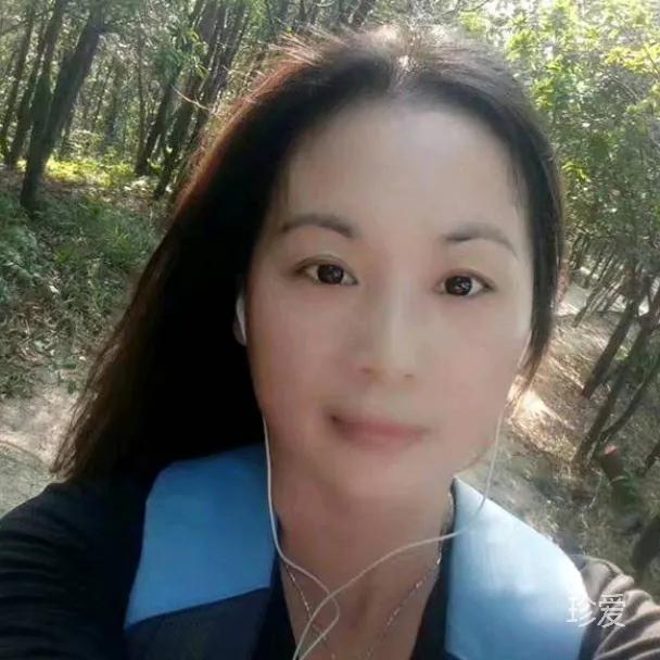 珍惜真爱