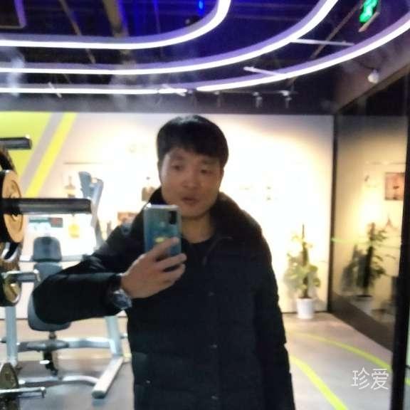 在下個路口等你