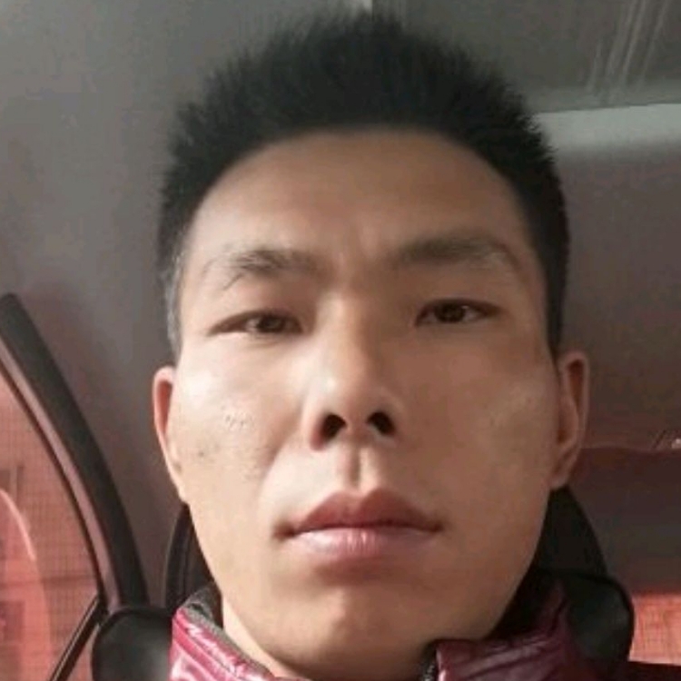 WM珍惜每一個相遇