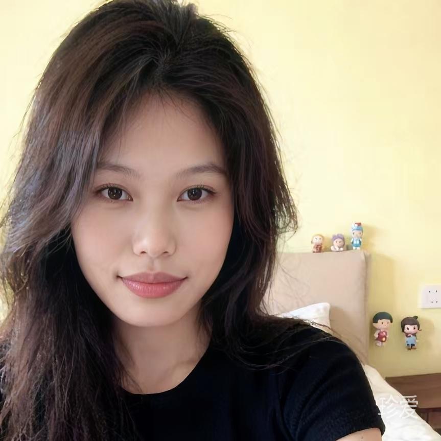 心若琴弦