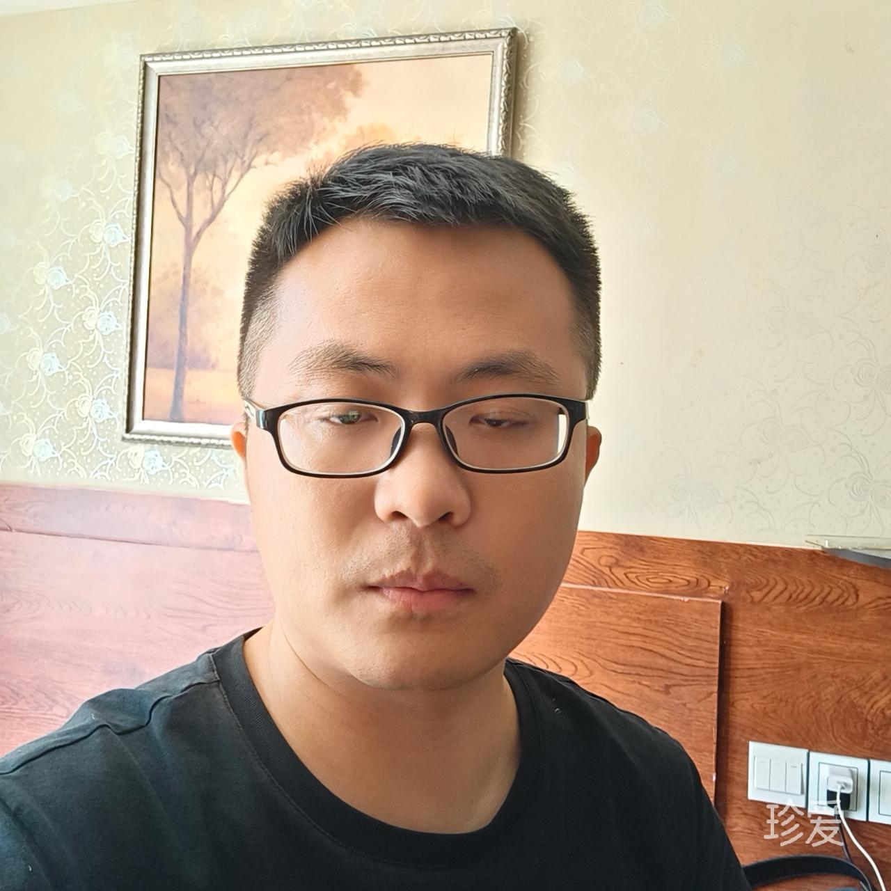 凌波不过