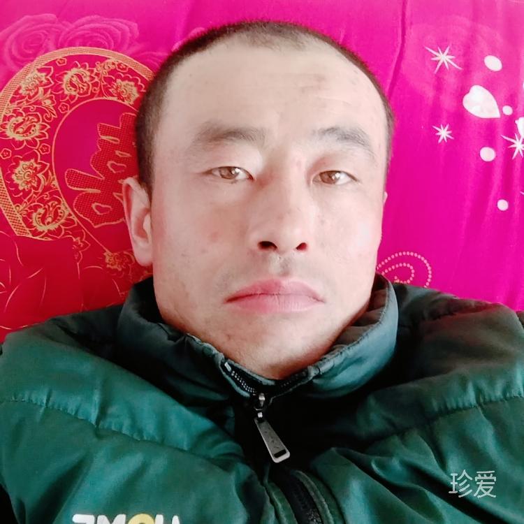 離異帶個男孩