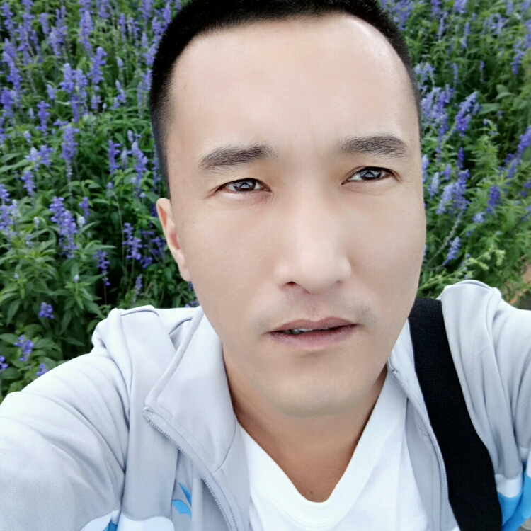 心夢(mèng)無(wú)痕