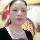 紫衣云夢(mèng)