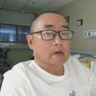 见字如面