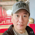 宇闊無邊