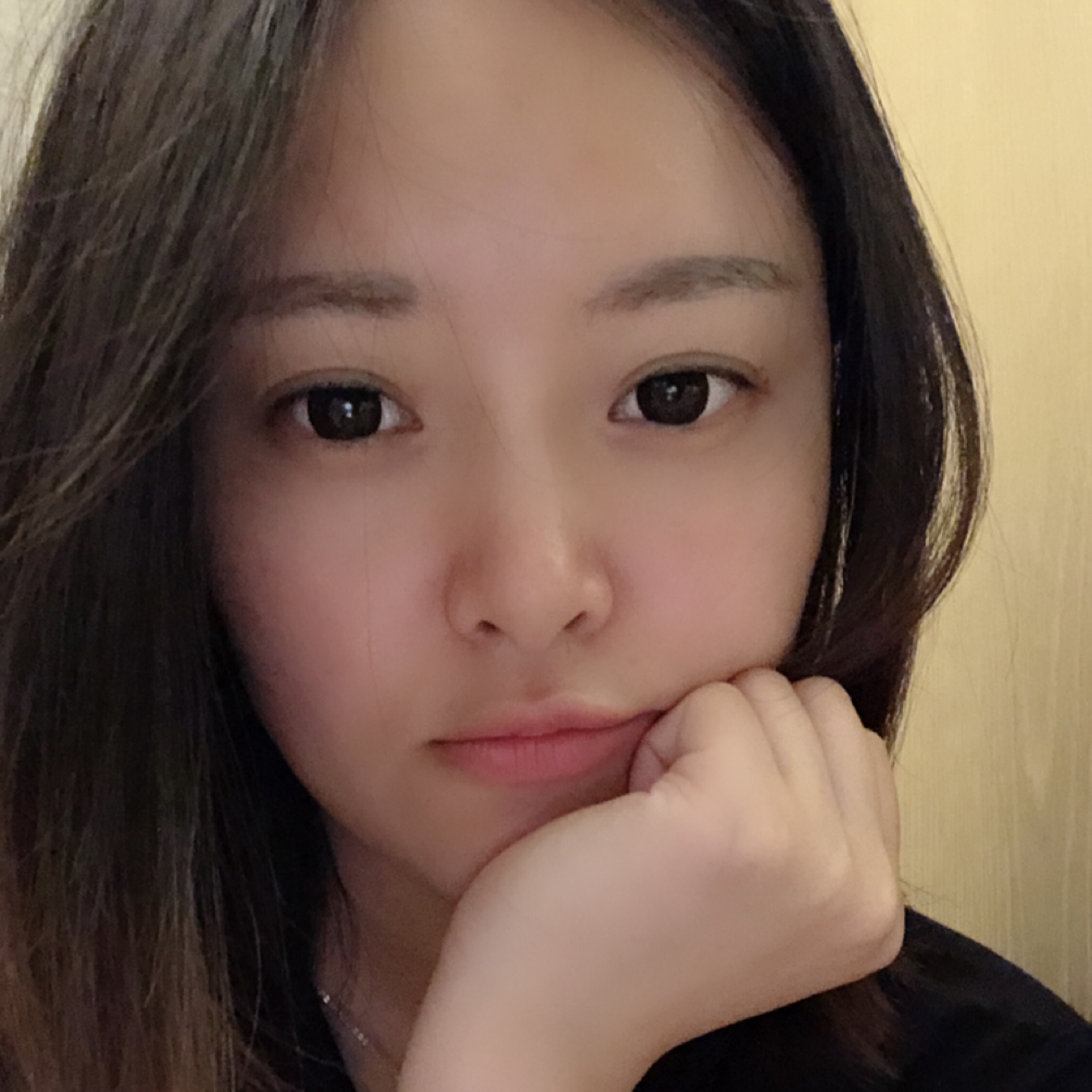 回不去的小時候