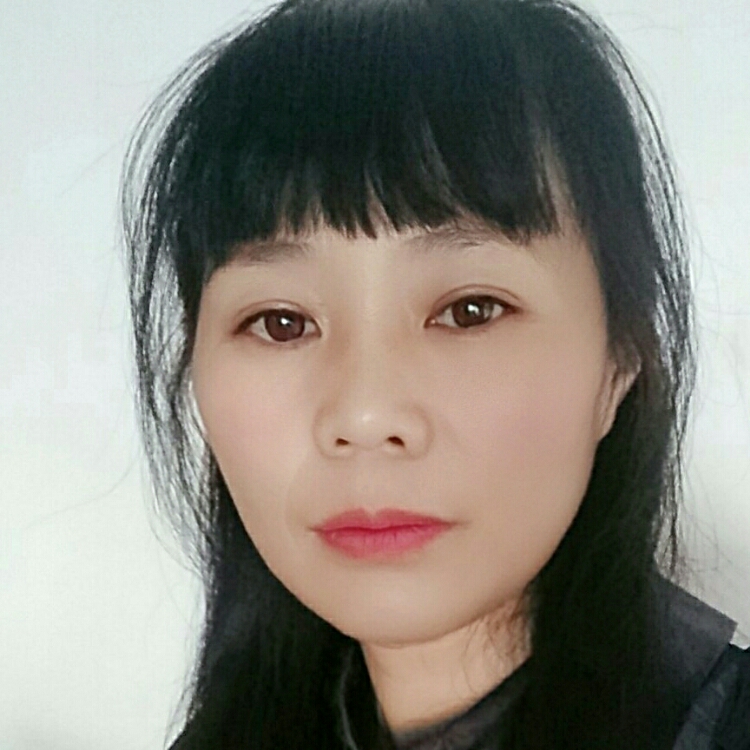 乖乖小農(nóng)民