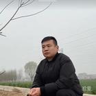 孤獨(dú)的人