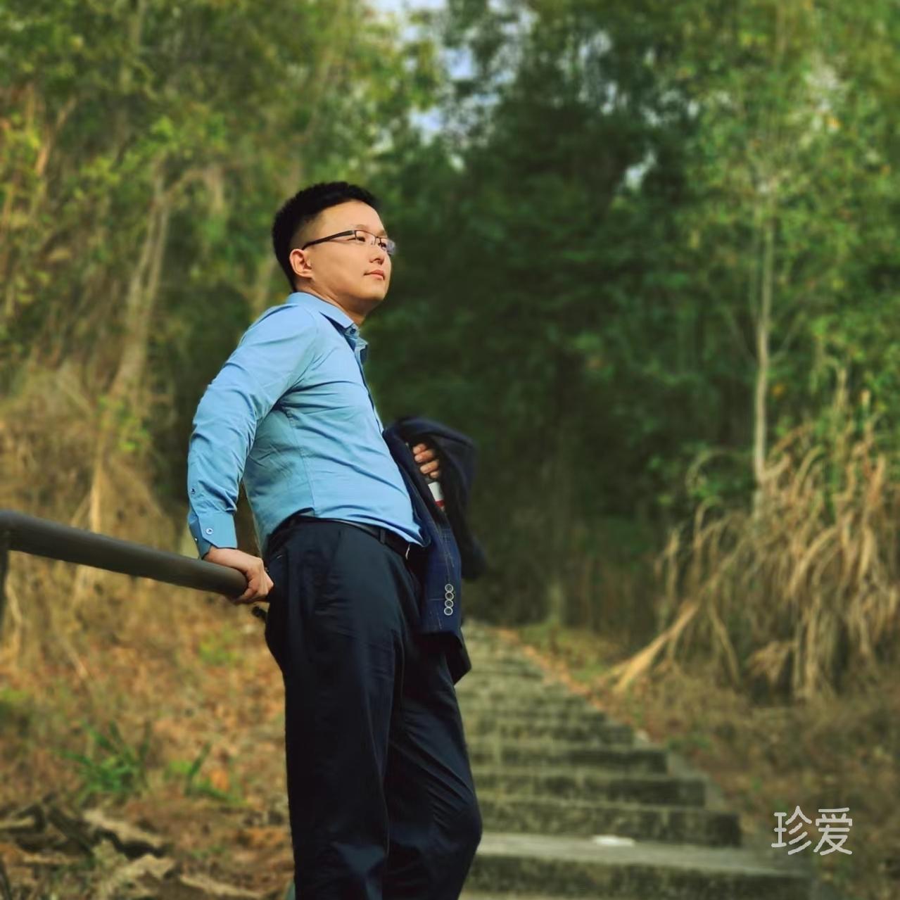 蚂蚁百米