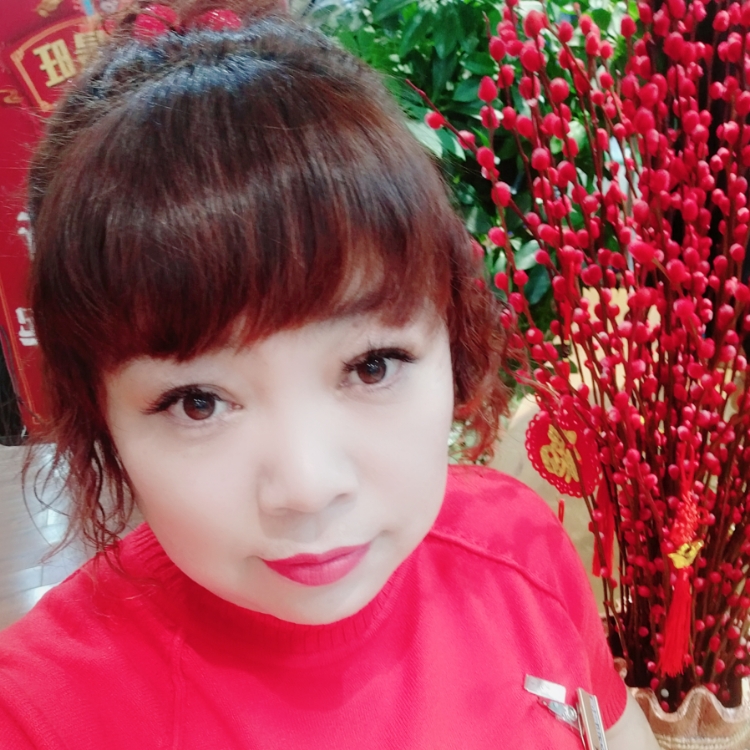 小小的太陽(yáng)