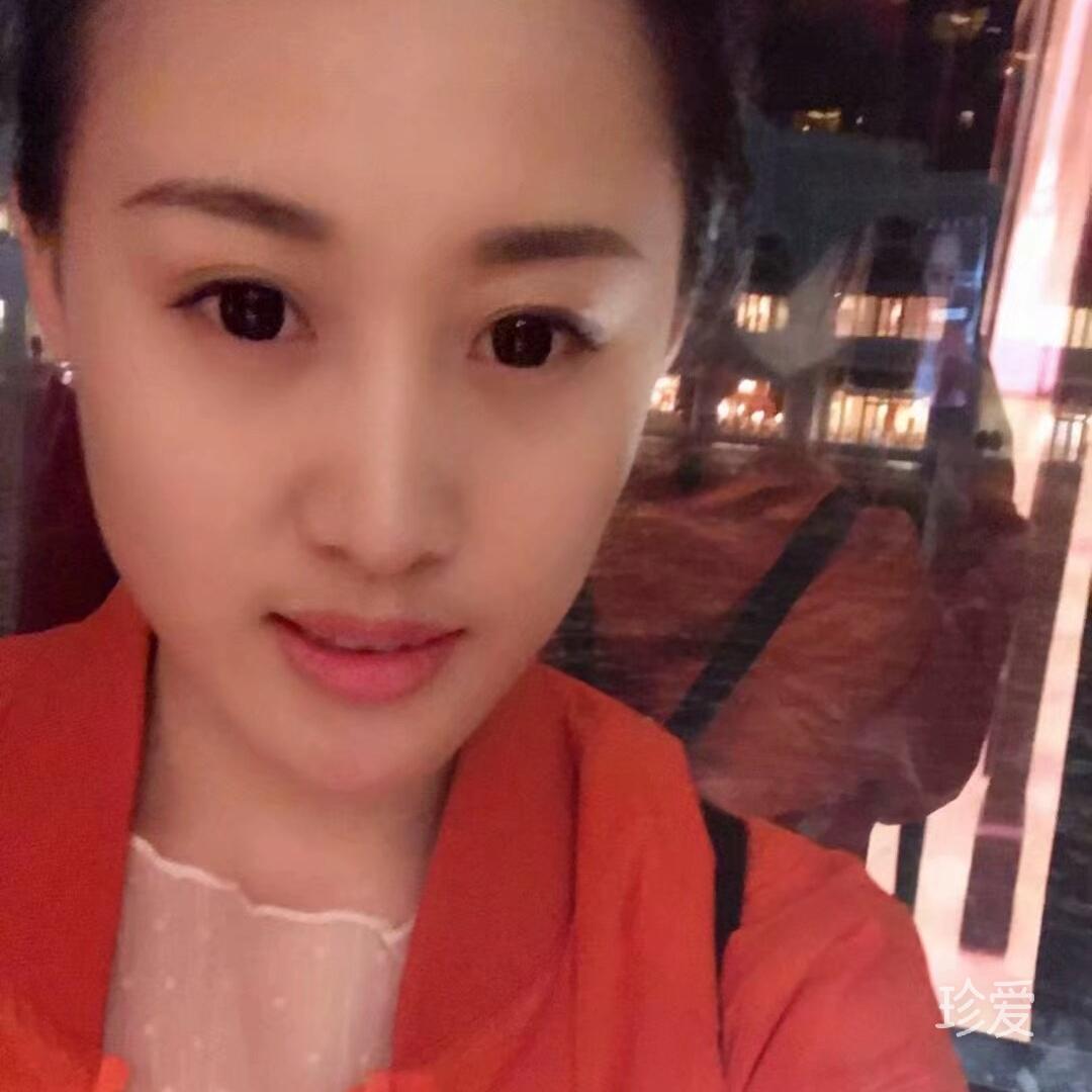 紫依