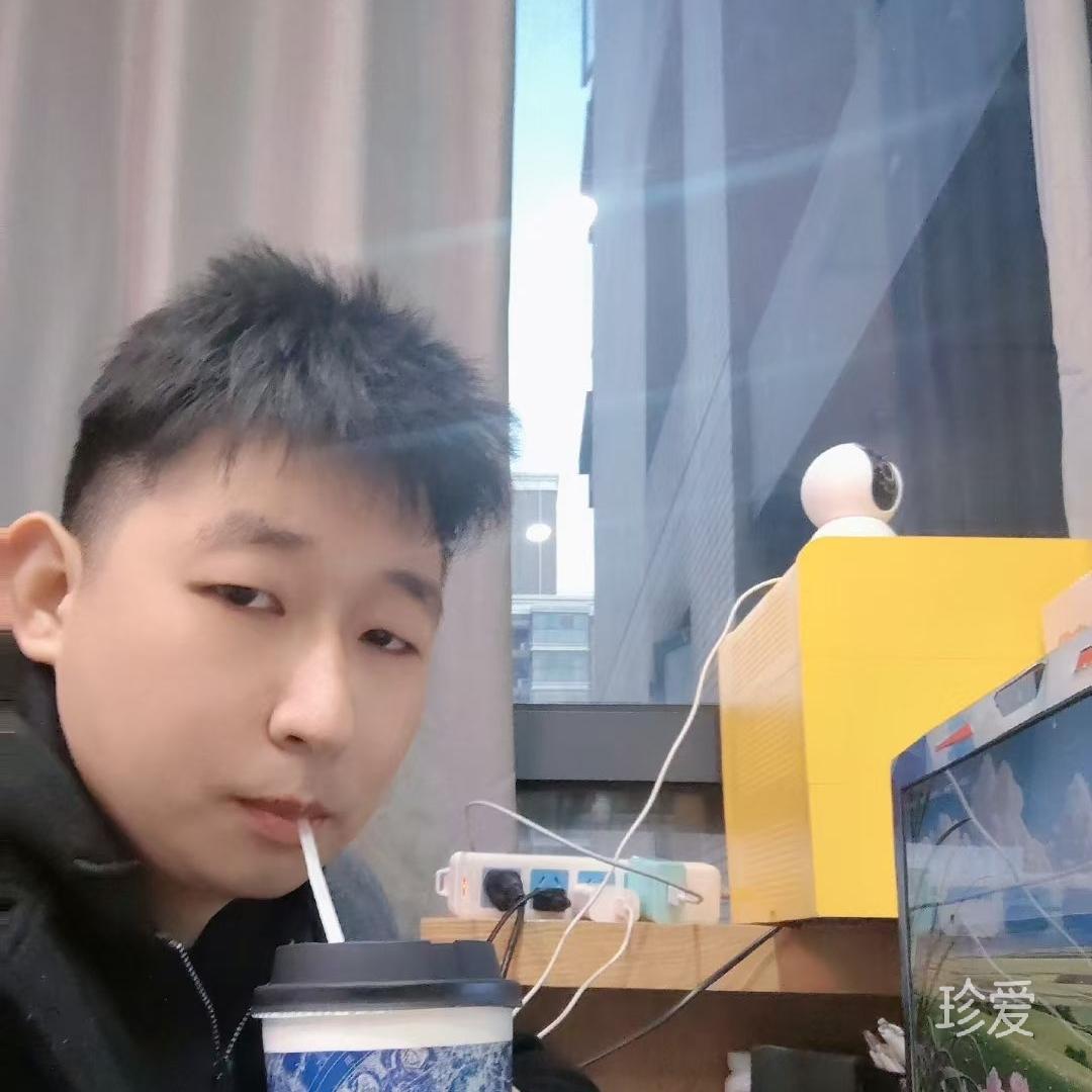 简尘