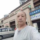 扯淡的人生