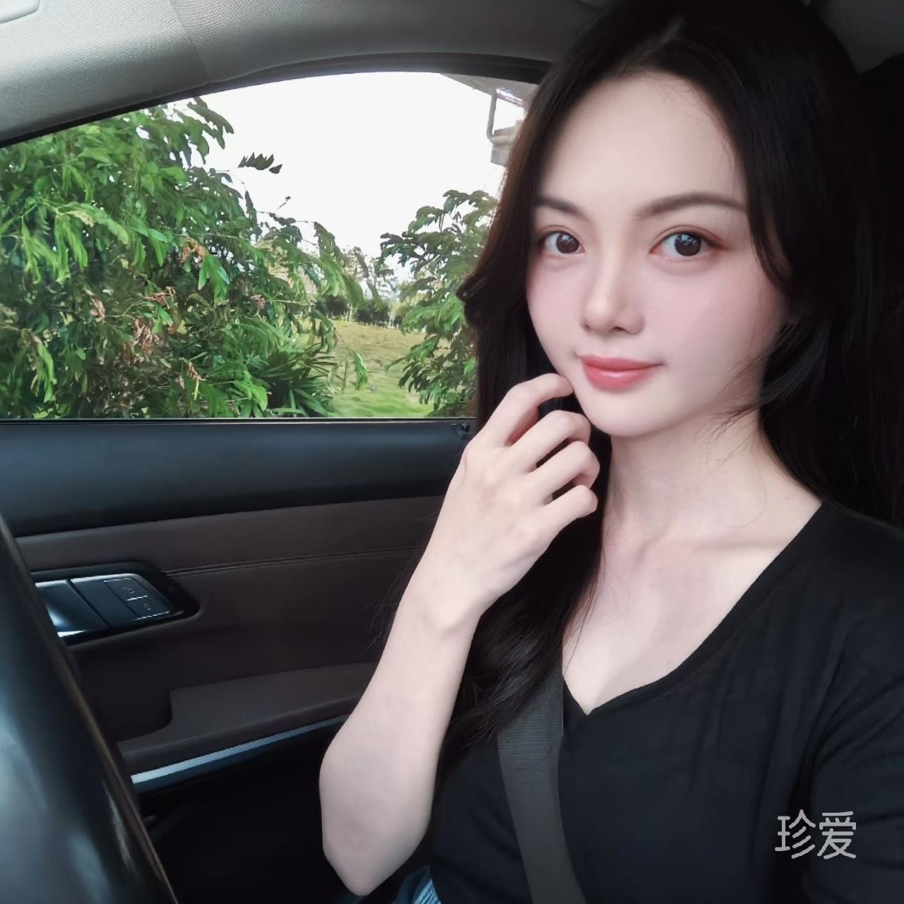 林宁