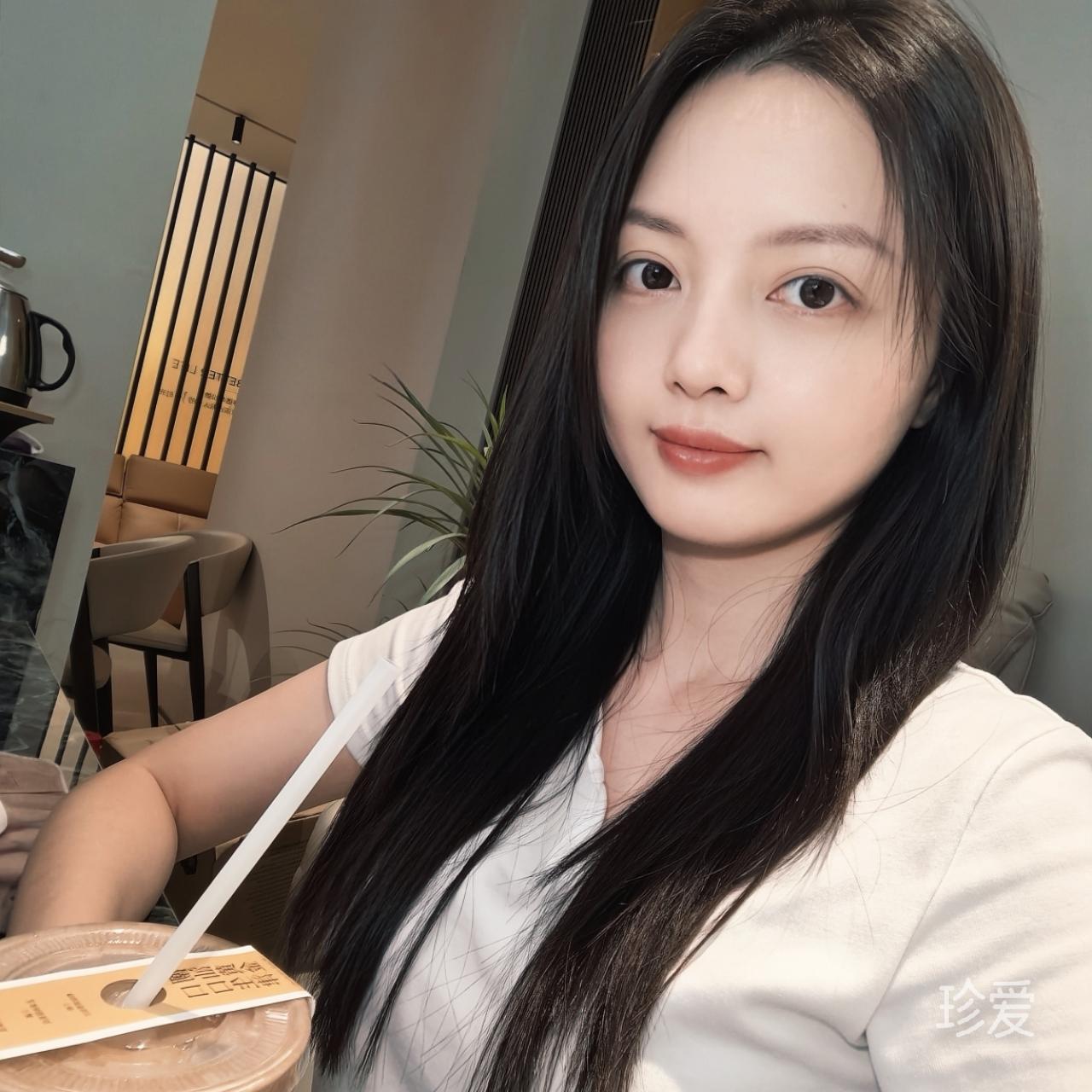 林宁