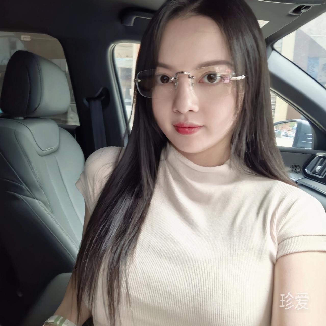 林宁