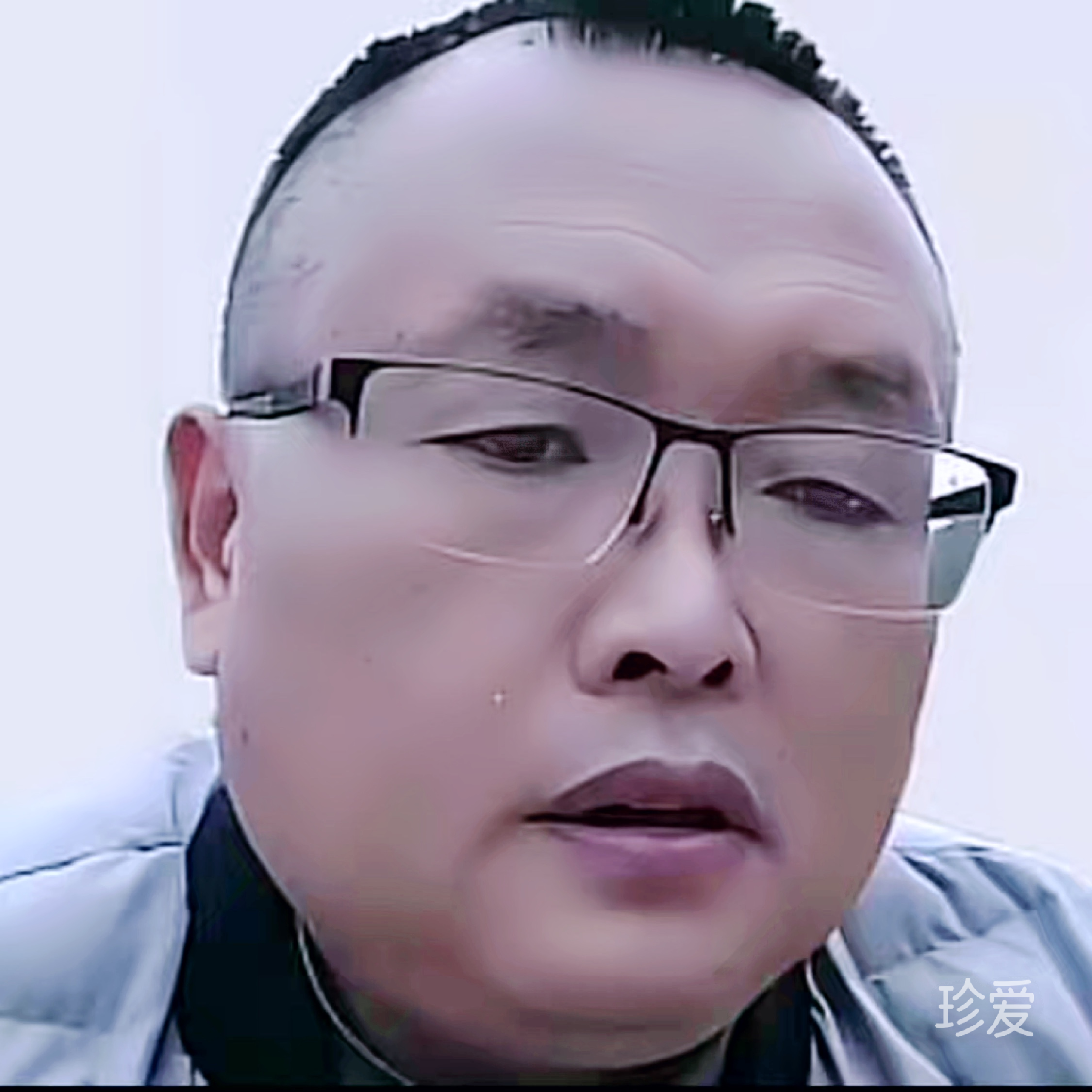 孤狼