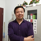 木子李