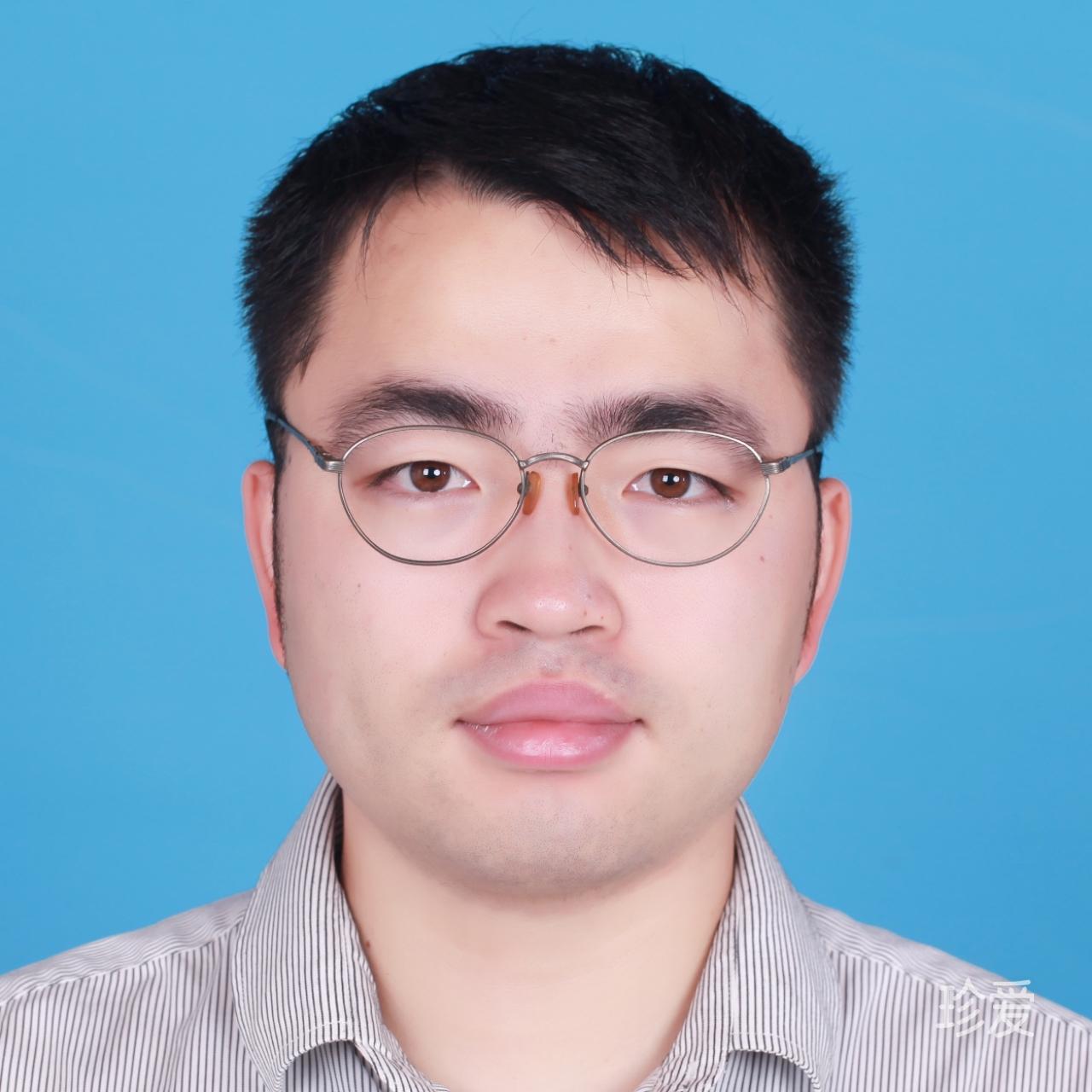 孤独旅者