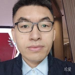 阿宗