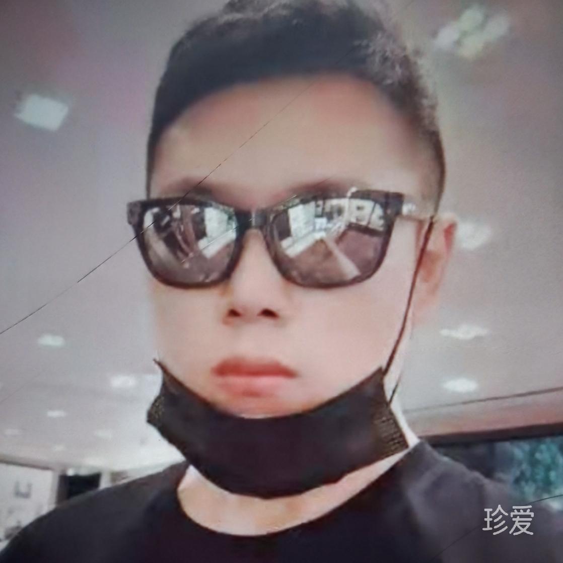 彩虹总在风雨后