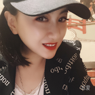 靜而不語(yǔ)