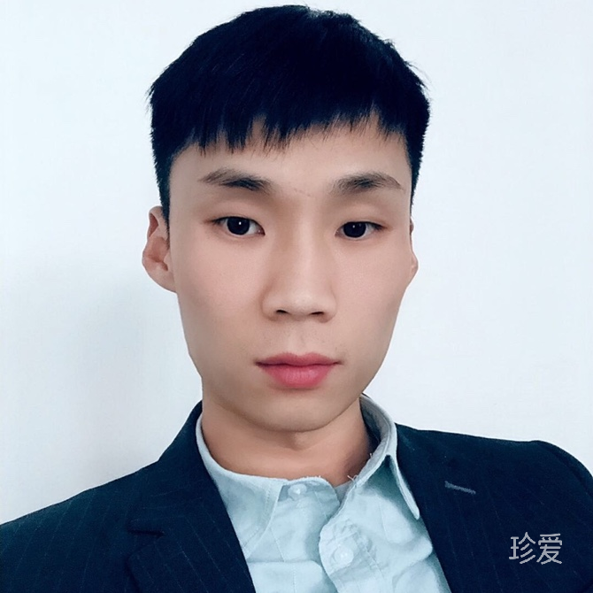 快乐时光