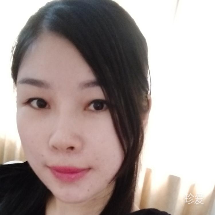 逝水柔情