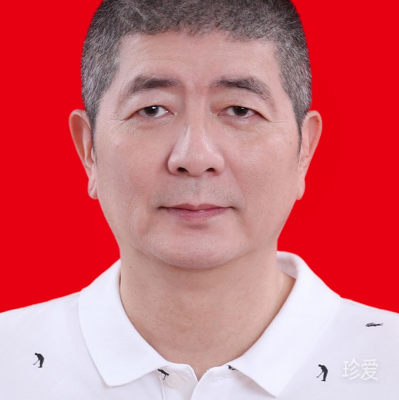 逆不可挡