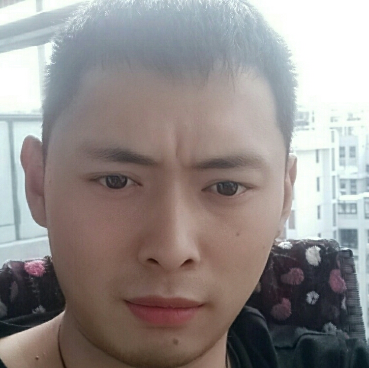 爱就继续
