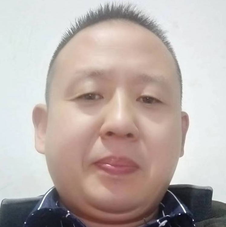 卢哥哥