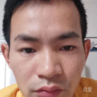 益民