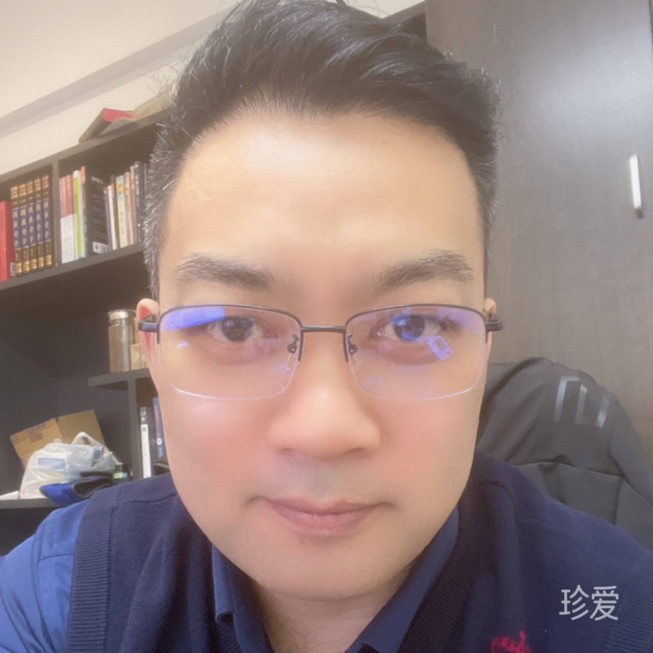强子