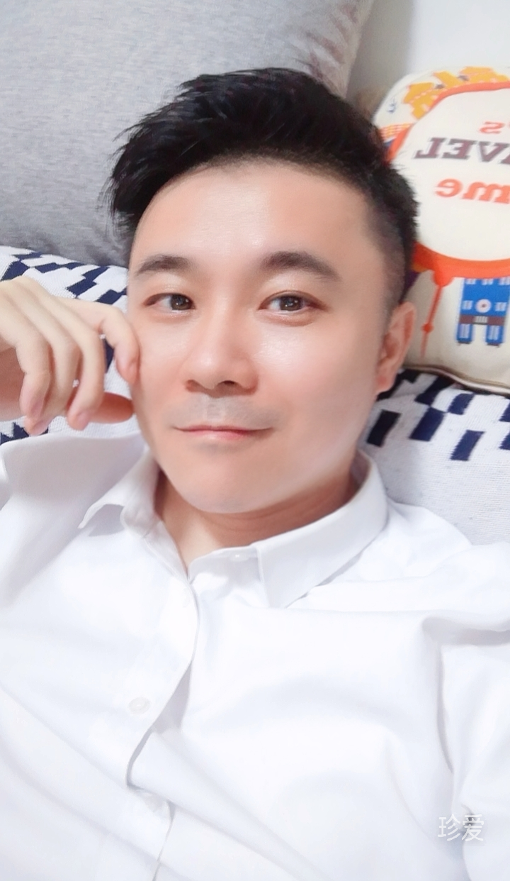亮帅