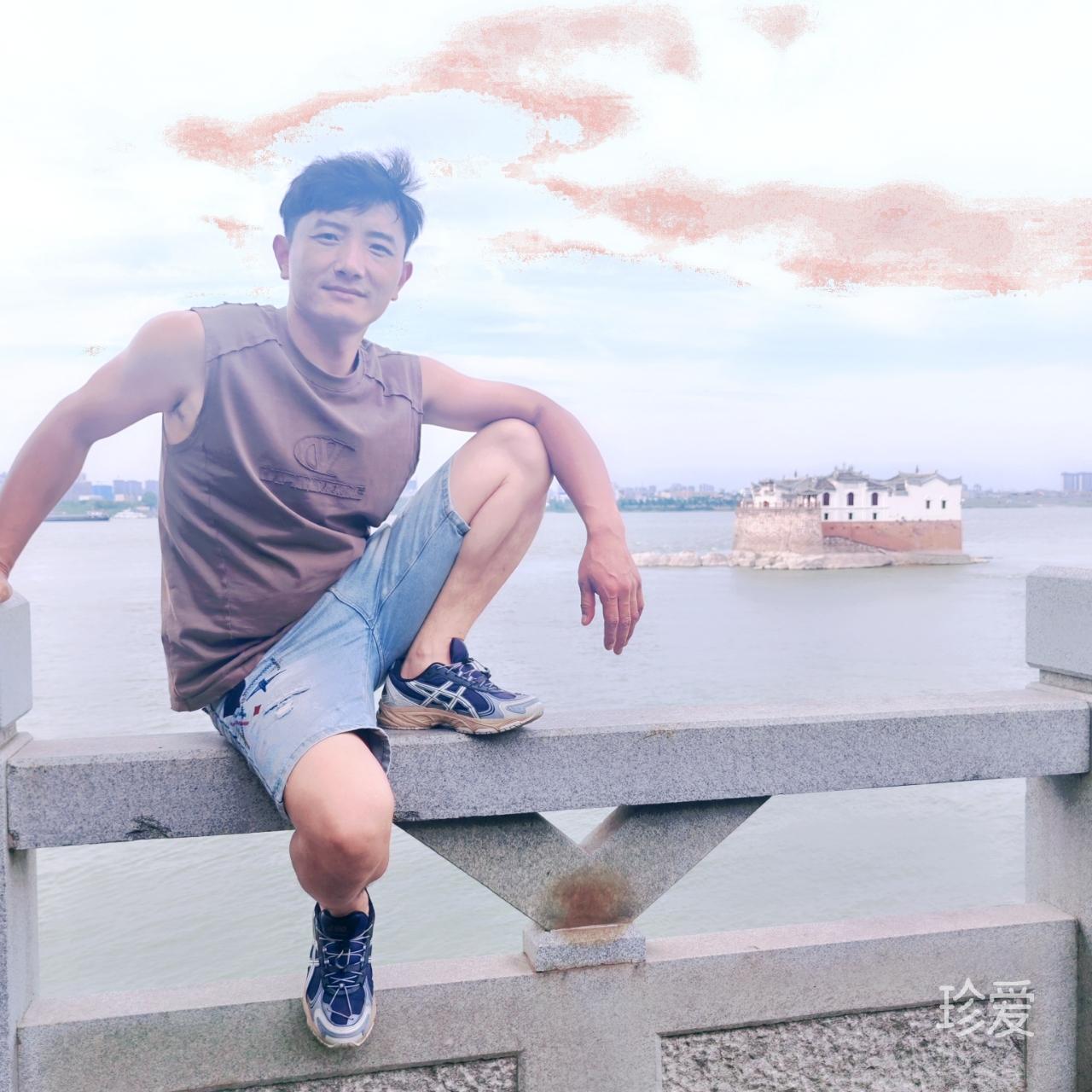偏爱