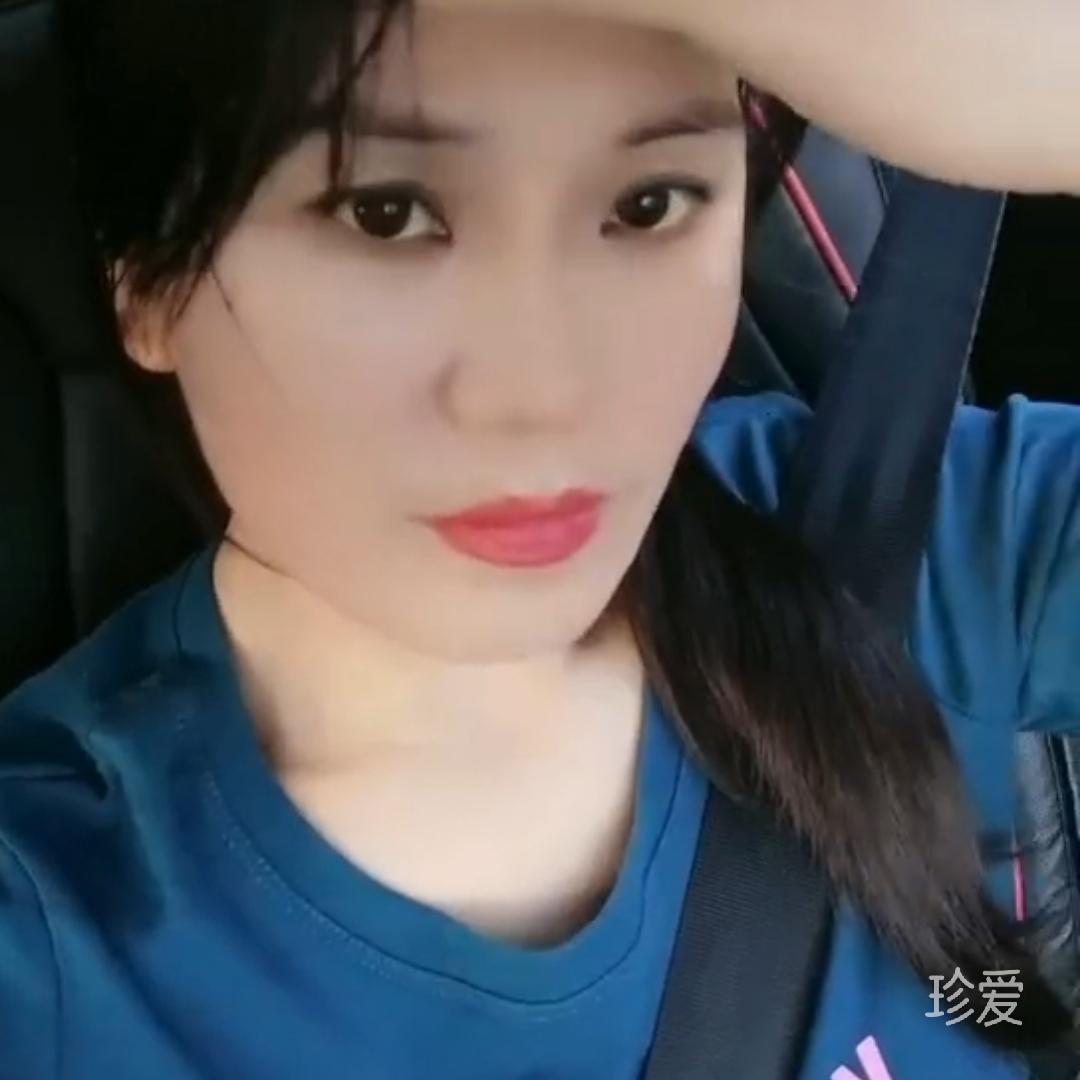 木木