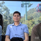 不放棄