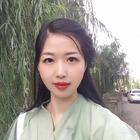 山醫(yī)命卜相