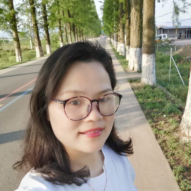 性别: 全部 男士 女士 地区: 丽水 龙泉 松阳 青田 庆元 遂昌 景宁