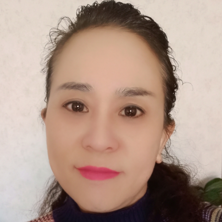 蔷薇