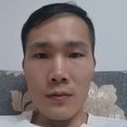 小叔