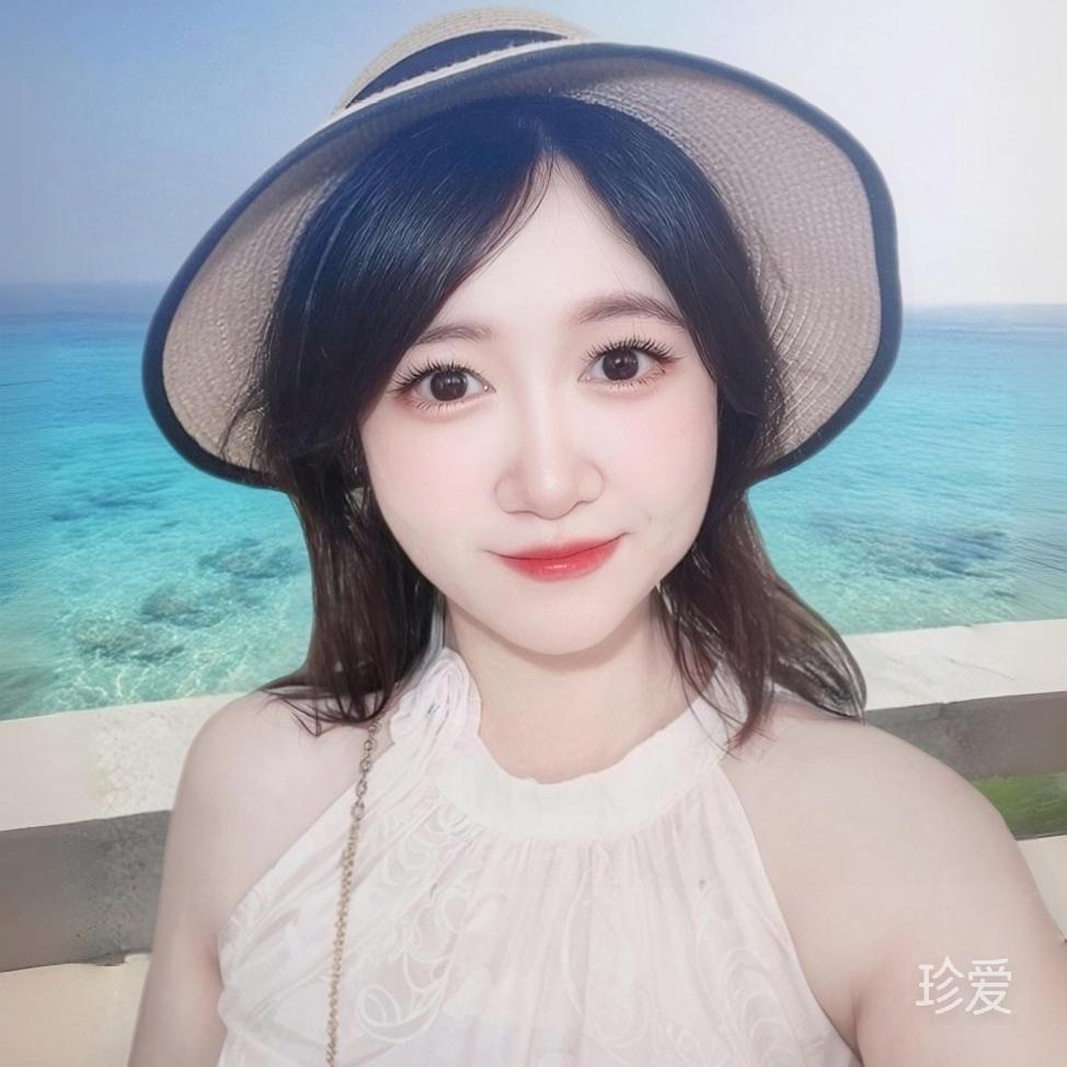 泓汐