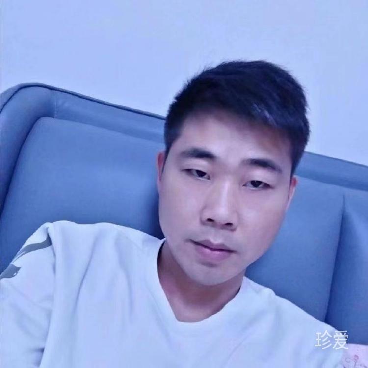 習(xí)慣了少語(yǔ)