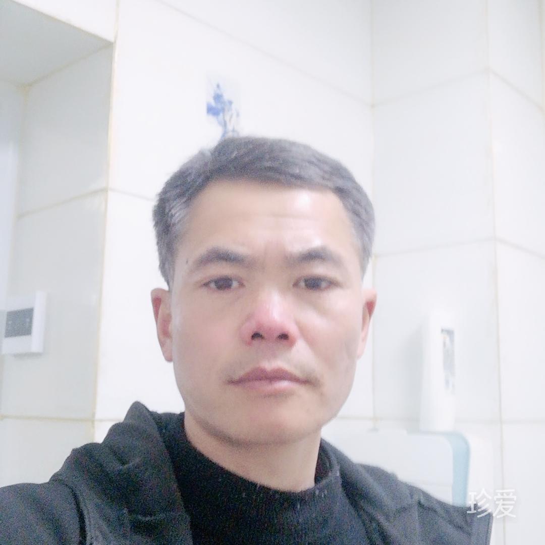 情久