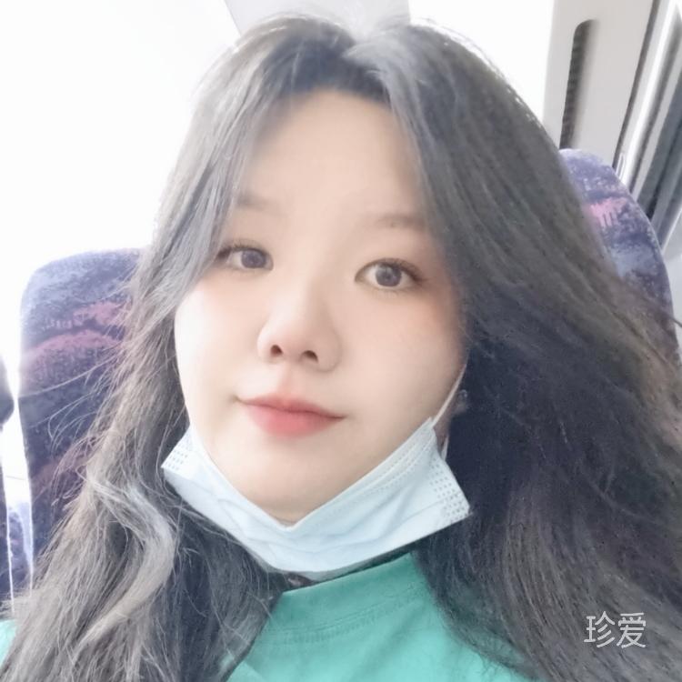 都說(shuō)我是何胖子