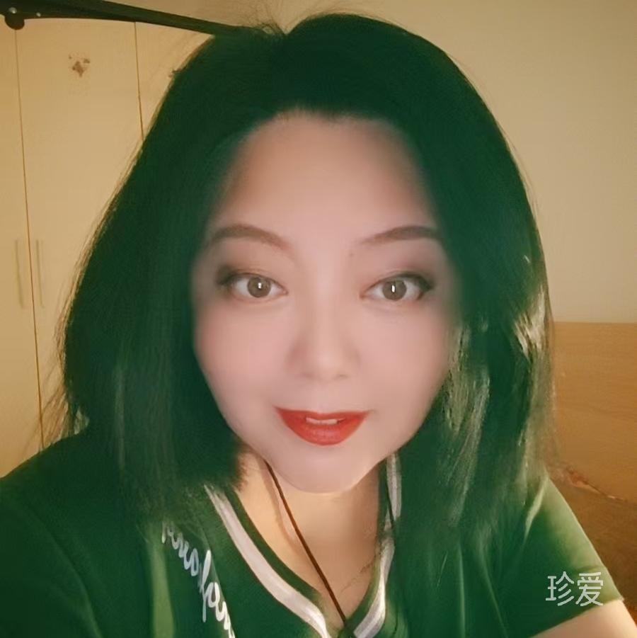 灵犀一点