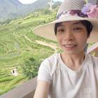 小年兒