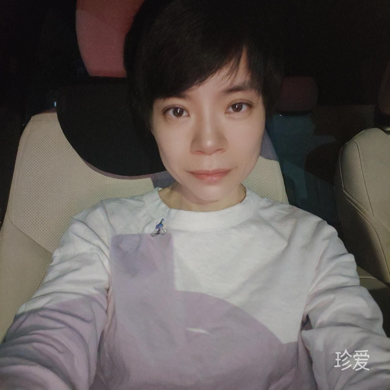 小年儿